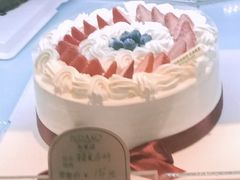 -布莱诺(中央大道店)