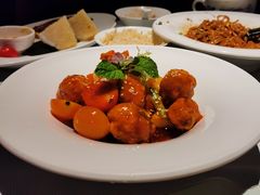 -闻见中国海南菜(K11店)