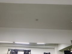 -征成健身连锁私教工作室(九公里店)