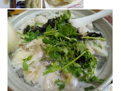 -小许三鲜砂锅馄饨店(家多乐烟酒店)