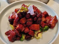 -丽园海鲜饭店(东关街店)