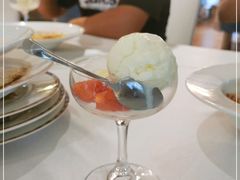 -月亮花园扒房西餐(天来大酒店店)