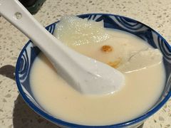 -食之六七·面(朝阳大悦城店)