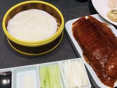 -望乡楼上海菜(日月光店)