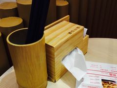 -遇见小面(凯德广场店)