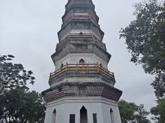 -榴花公园