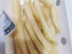 -必胜客(烟火食堂观前店)