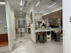 -海马体照相馆(厦门SM城市广场店)