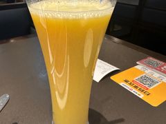-聚鑫阁江浙菜·非遗传承技艺(金汇龙湖天街店)