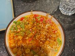-五星桥原切肥牛火锅·30年专注好牛肉(湖塘店)