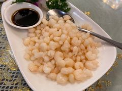 -新聚丰菜馆(太监弄店)