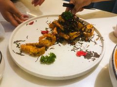 -后海16号·北京私房菜