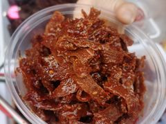-品忆香炒货工坊(西稍门店)