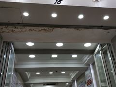 -珍妮曲奇聪明小熊(上环店)