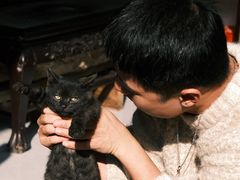 -海窝子古镇