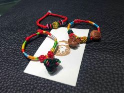 点击看大图 -晶石宝玉精品文玩个性珠宝定制(印象汇店)