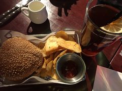 -bluefrog蓝蛙(水游城店)