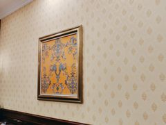-金时代顺风大酒店(协泰店)