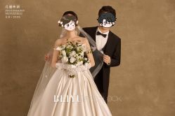 -北遇映画PHOTO GRAPHY STUDIO