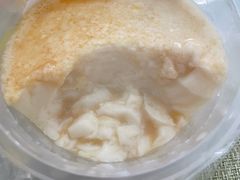 -蜀都冒菜·酱蟹生腌