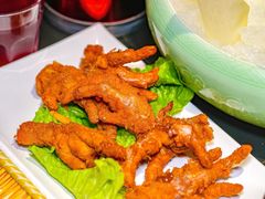 -福禄娃一家人火锅(上地店)