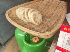 -眼镜粑粑