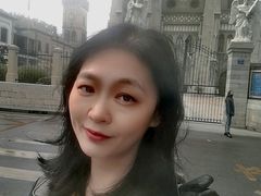 -洪家楼教堂