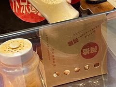 -阿捡忭京炸鸡(长沙韭菜园总店)