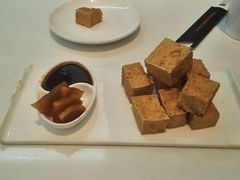 -零度空间·台湾小馆(五道口购物中心店)