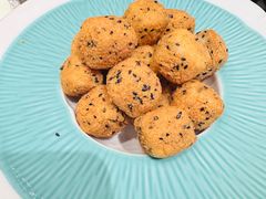 -陶陶居酒家(第十甫路总店)