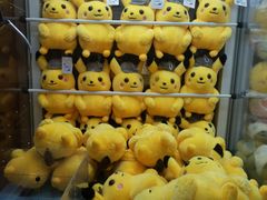 -卢米埃影城(温州万象城IMAX店)