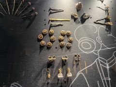 -镇江博物馆