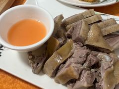-裕华(南华东路店)