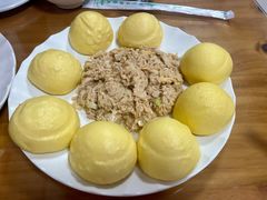 -景祥海鲜美食餐厅