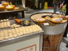 -苏浙徽·农家大院(开发区星湖101店)