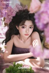 -橙亦摄影工作室