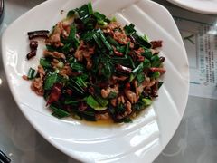 -红豆园(文林街店)