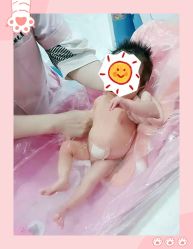 -喜孕时光月子中心(北大妇儿东侧店)