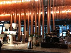 -sugarman espresso素饮糖人高新咖啡工厂
