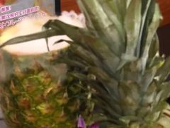 -大阪烧肉BAKA一代(十亩地店)