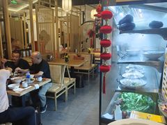 -湘味淳(千禧街店)