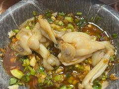 -耗儿鱼蛙蛙叫·老成都火锅(蛇口海昌街店)