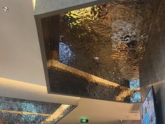 -希尔顿欢朋酒店·欢朋餐厅
