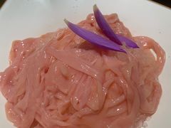 -海底捞火锅(高科广场店)