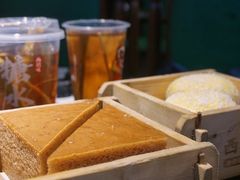 -西关味(大卫城店)