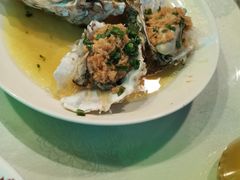 -红满堂·龙虾·牛蛙·淮扬菜(濠北路店)