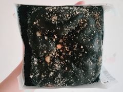 黑豆五谷-爸爸糖吐司面包(兰州中心店)