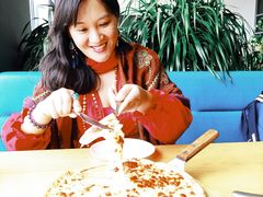 -平措康桑·和牛自助观景餐厅(布达拉宫店)