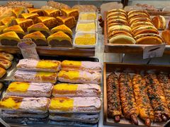 -仟吉KenGee(国贸360店)