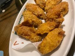-新白鹿餐厅(龙游路总店·杭帮菜名店)